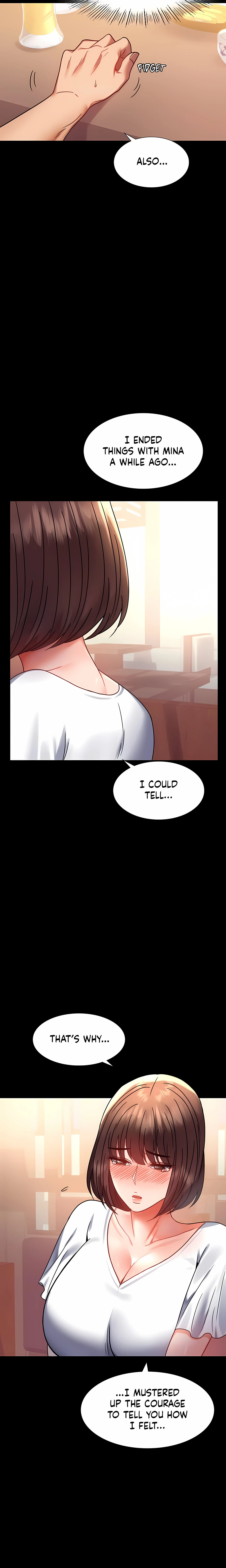 Chapter 39, page 19