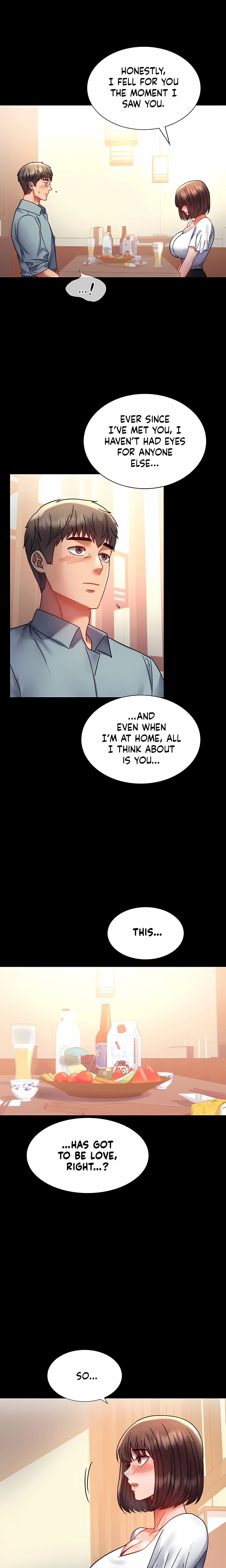 Chapter 39, page 20