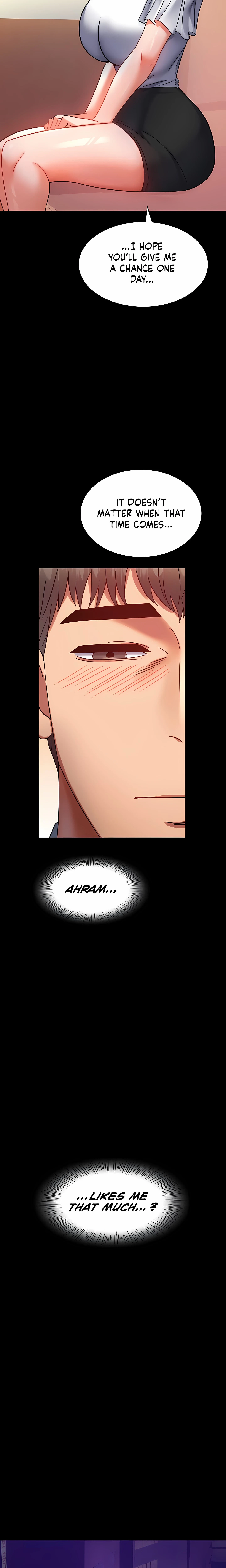Chapter 39, page 21