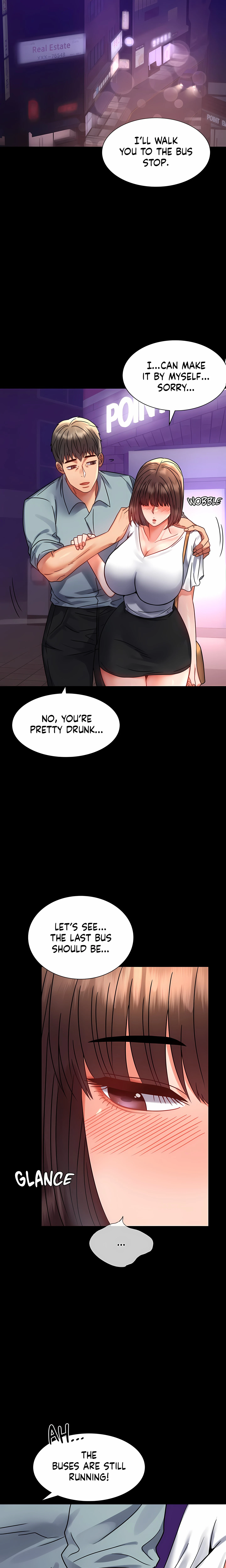 Chapter 39, page 22