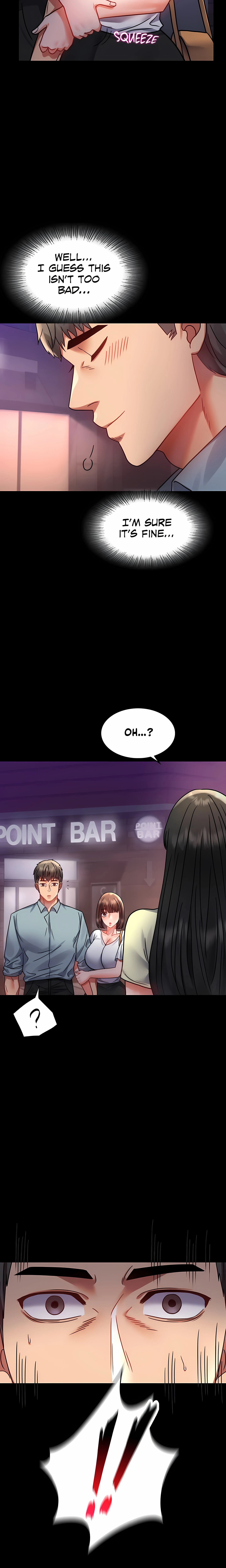 Chapter 39, page 24