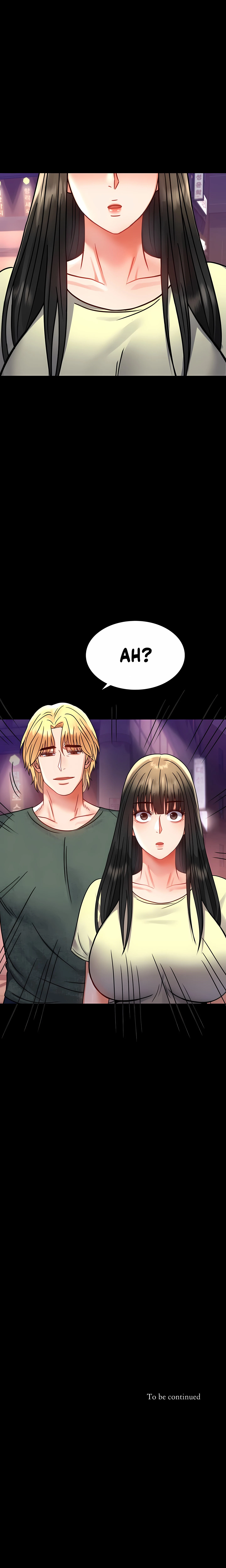 Chapter 39, page 25