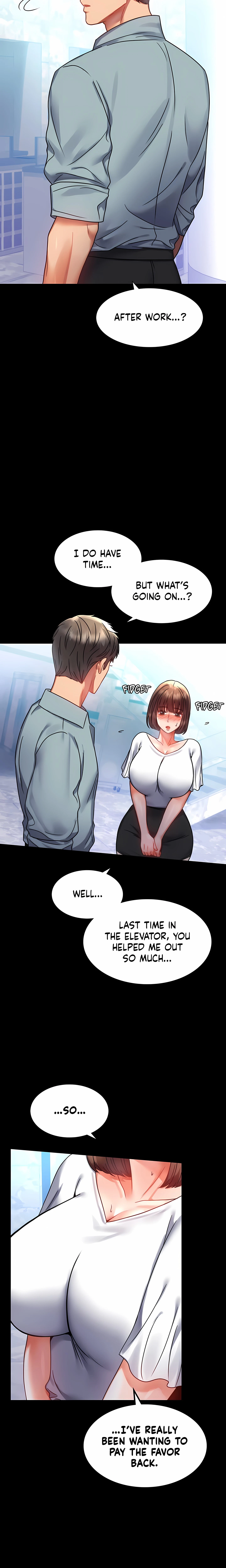 Chapter 39, page 5
