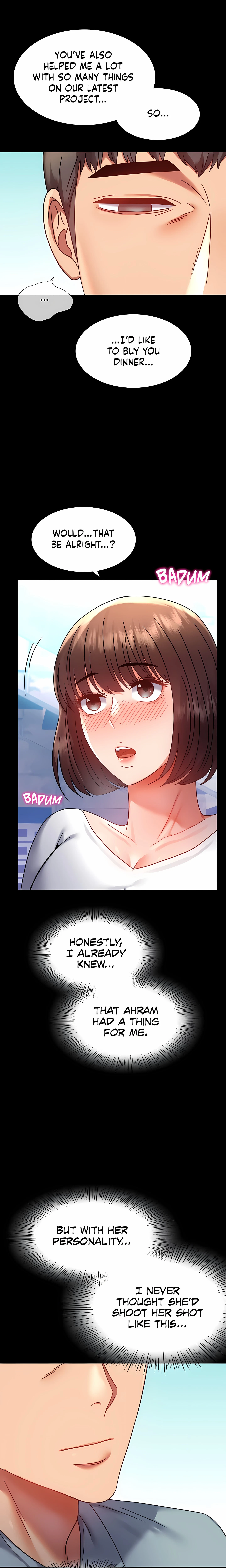 Chapter 39, page 6