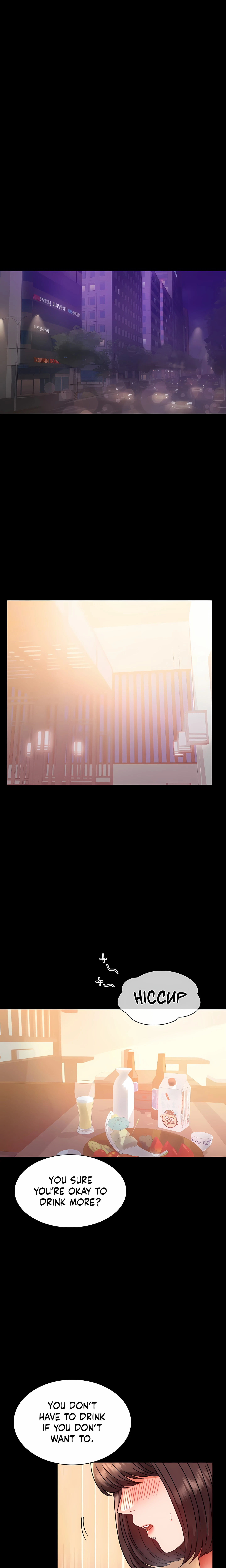 Chapter 39, page 9