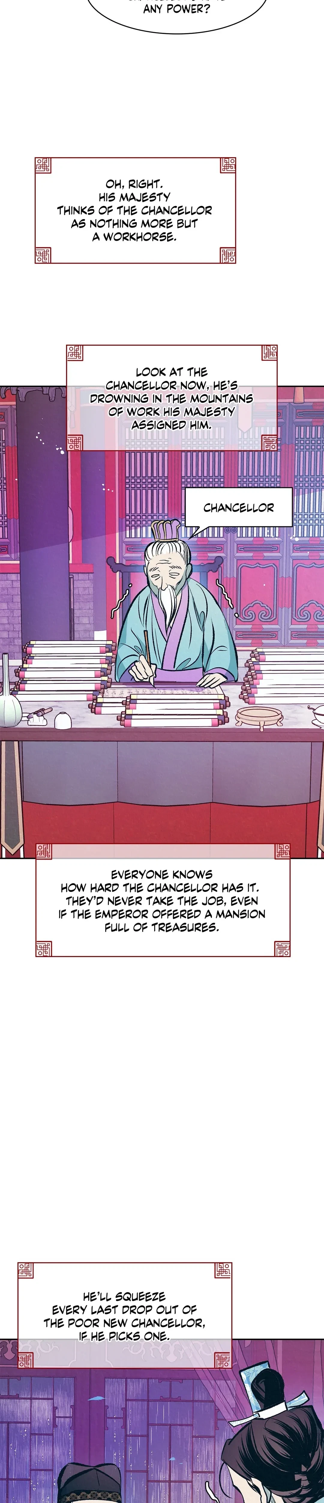 Chapter 16 - Side Story 1, page 4
