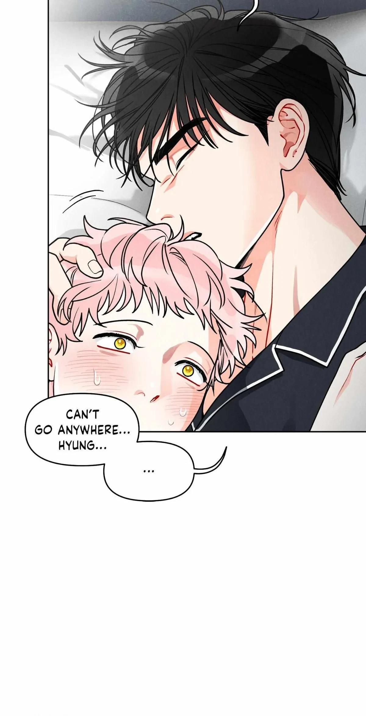 Chapter 11, page 14
