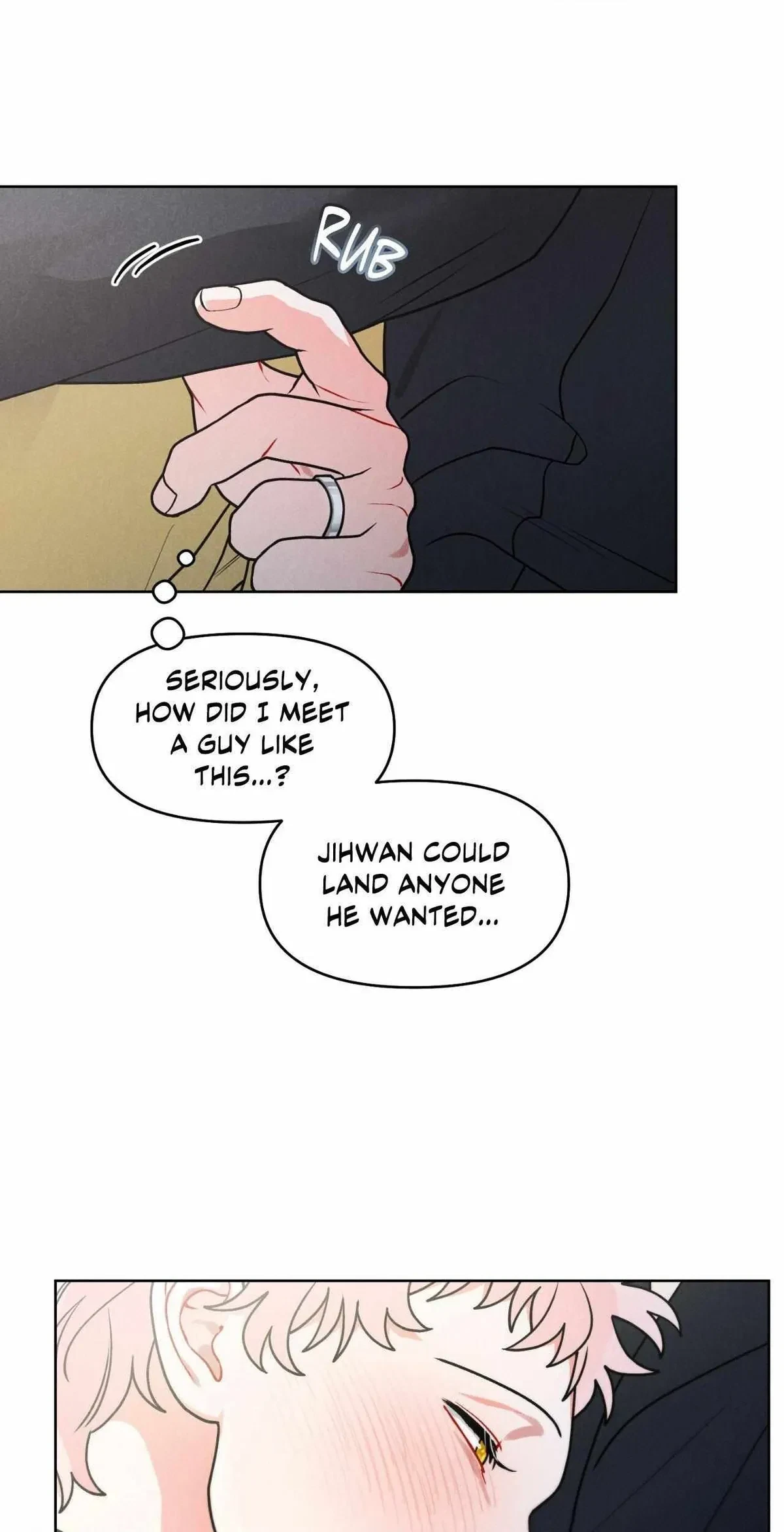 Chapter 11, page 16