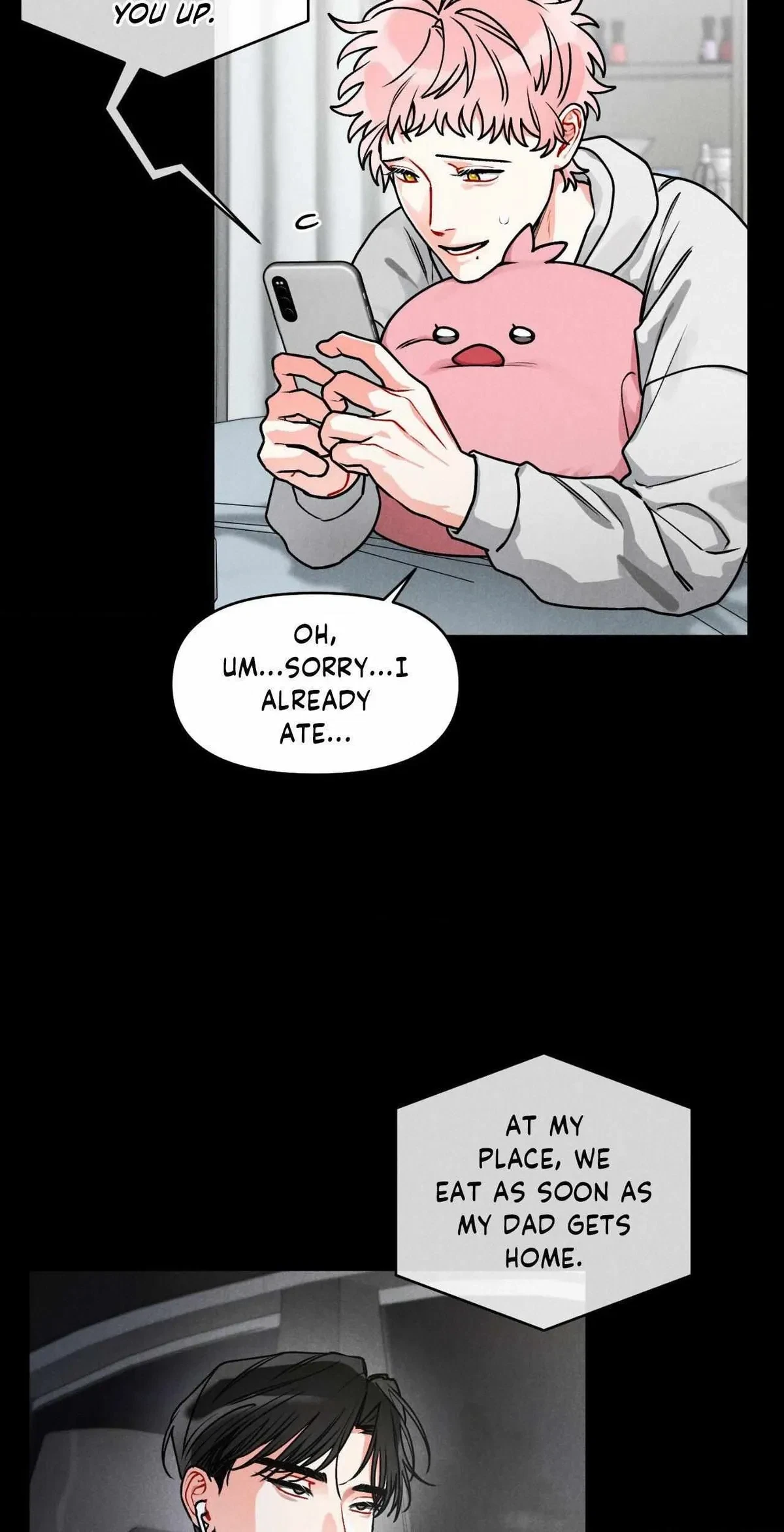 Chapter 11, page 20