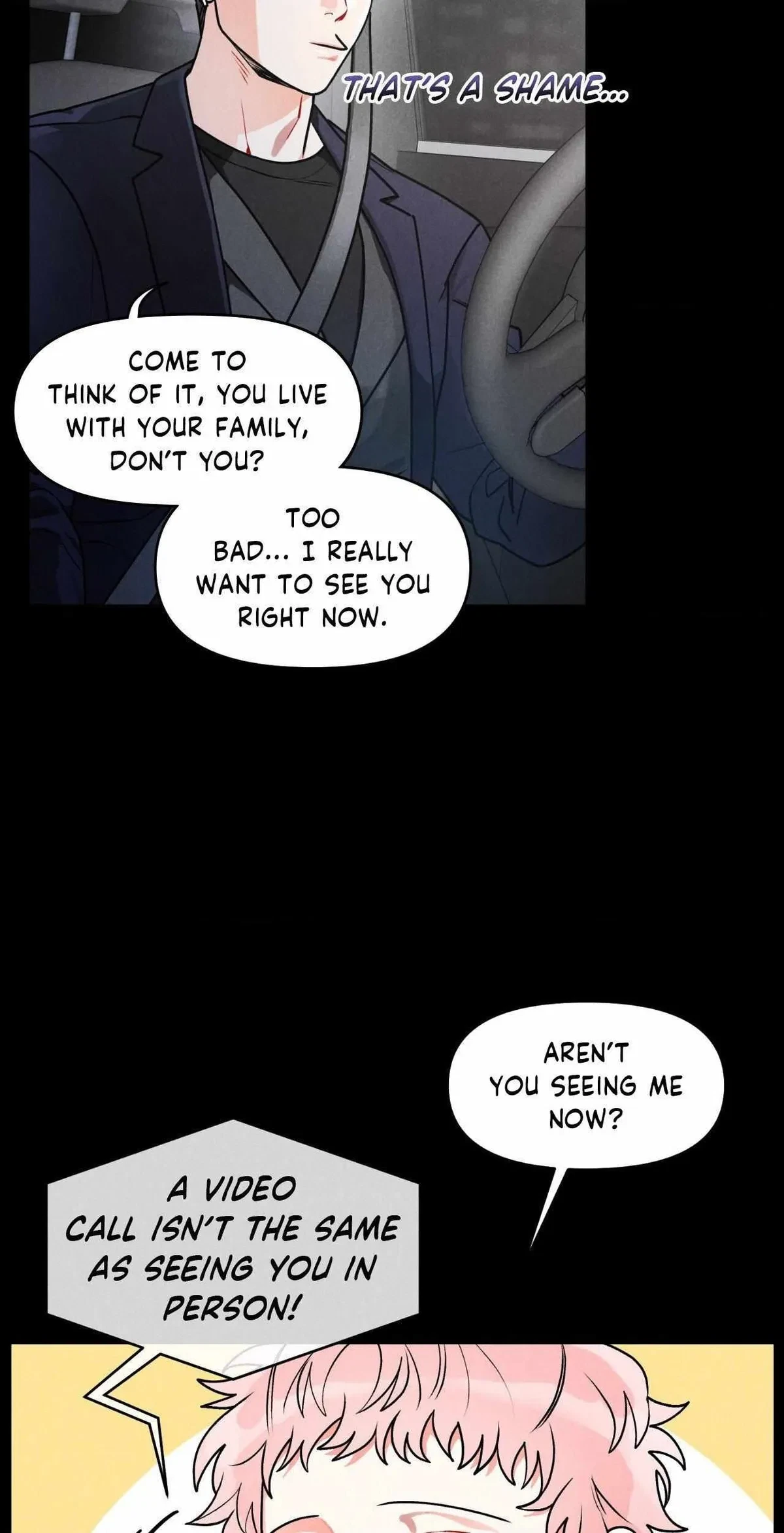 Chapter 11, page 21