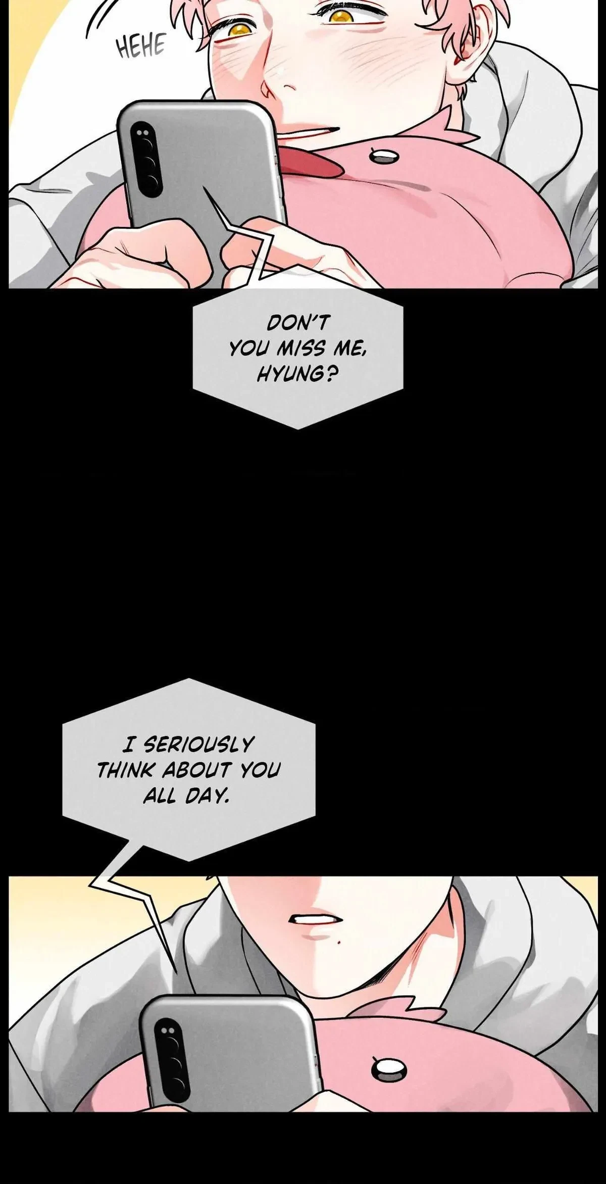 Chapter 11, page 22
