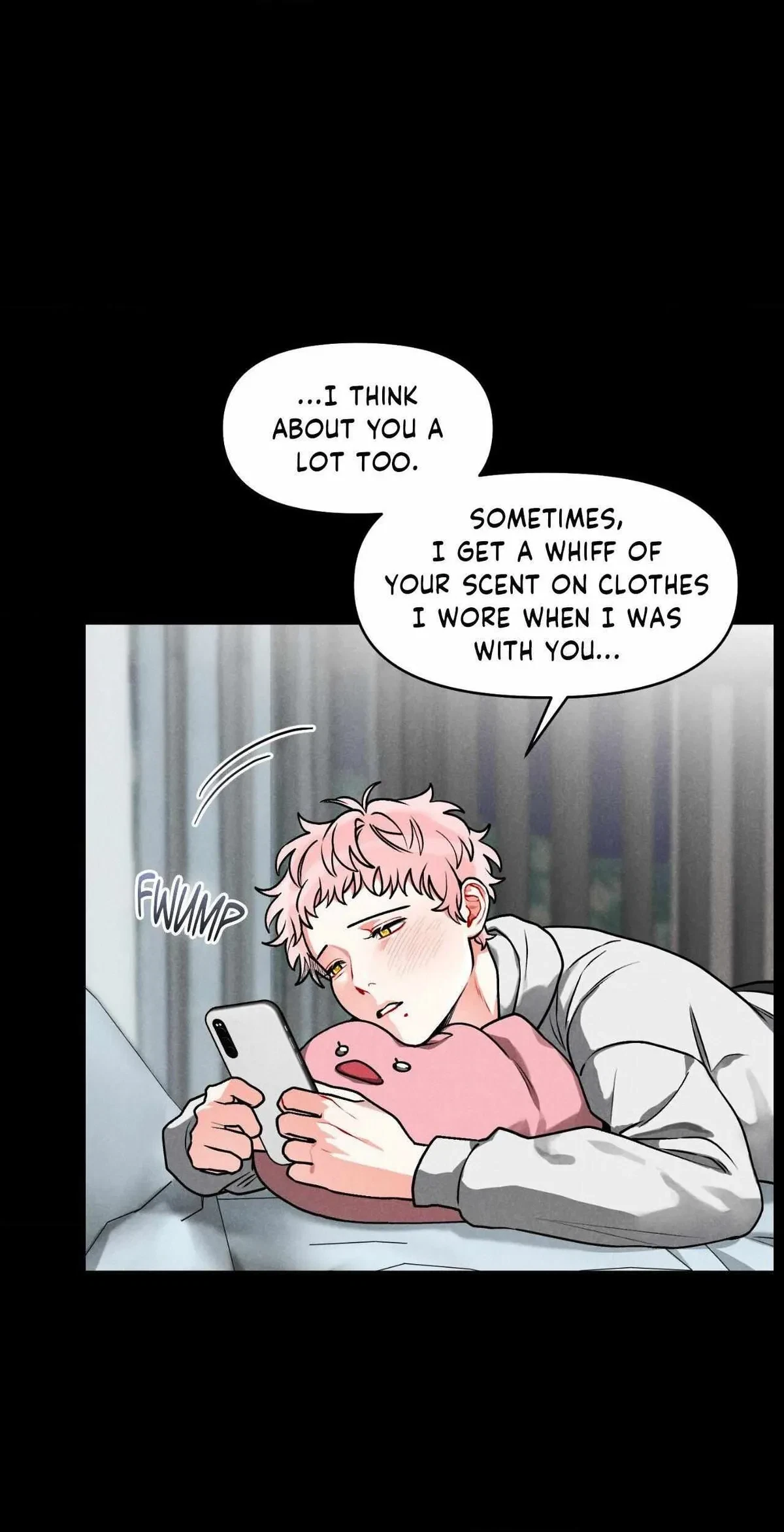 Chapter 11, page 23