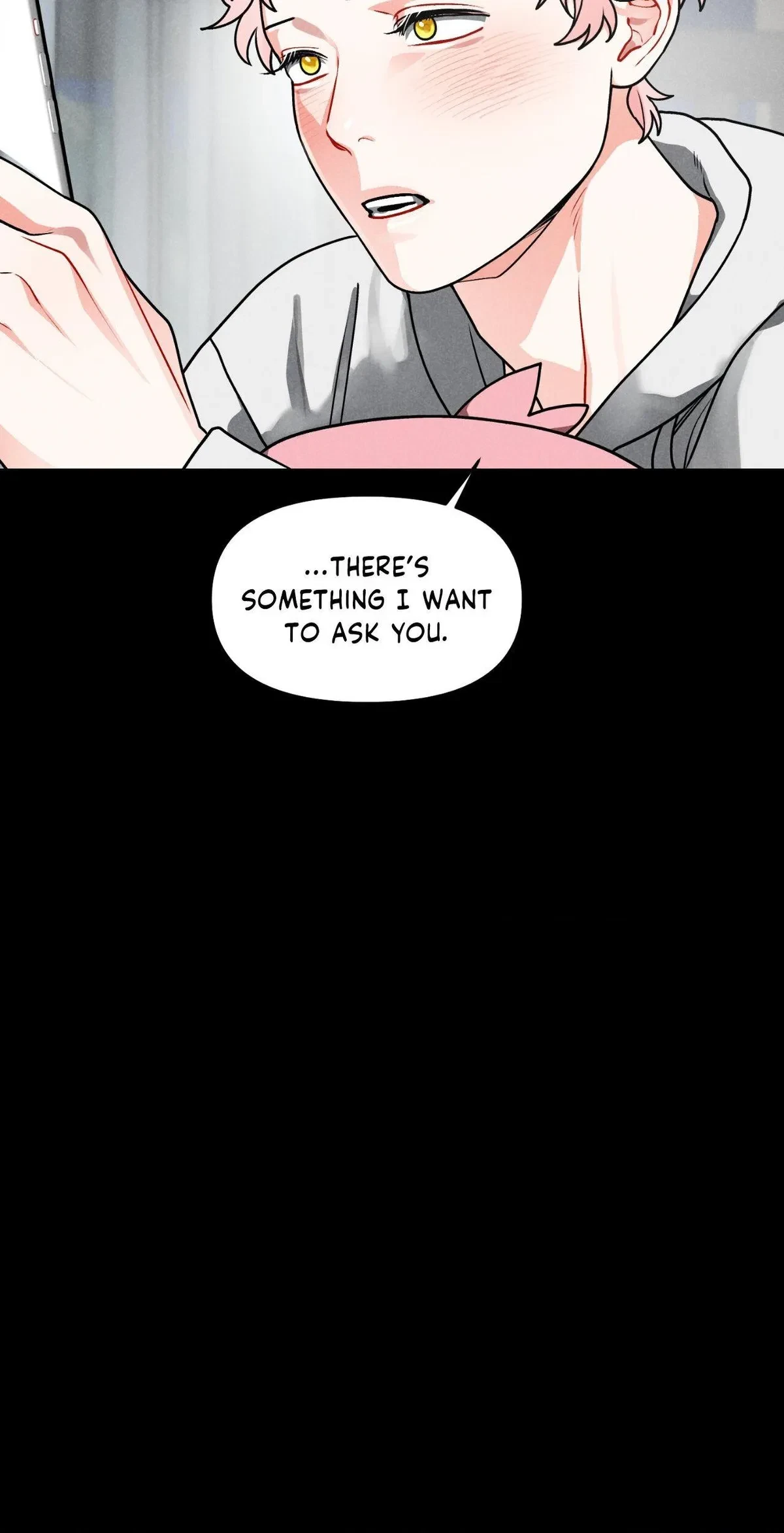Chapter 11, page 26