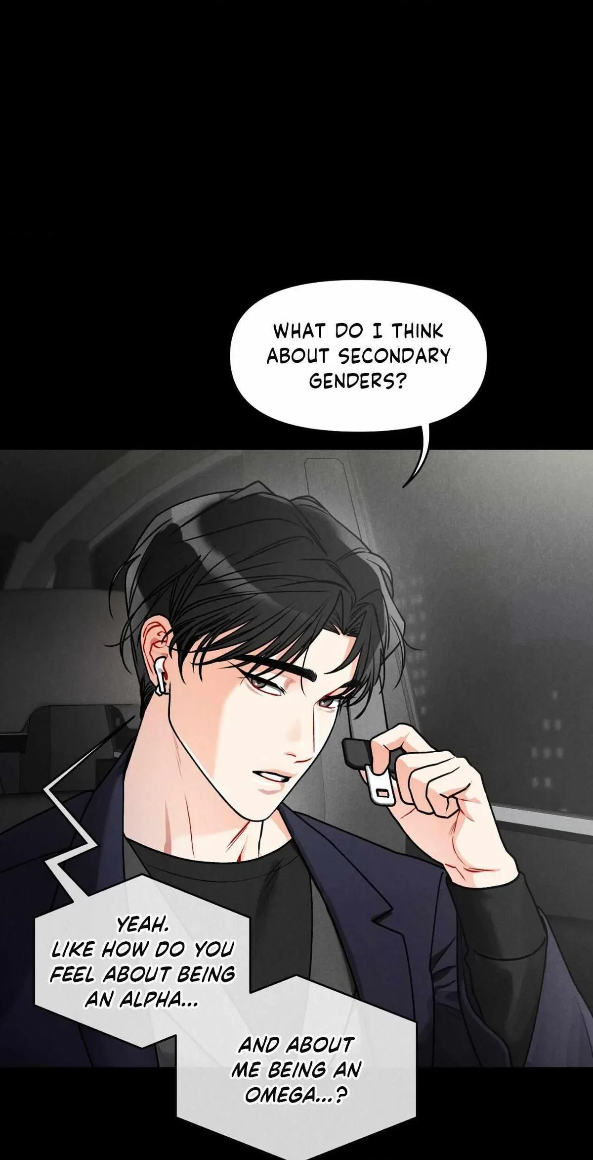Chapter 11, page 27