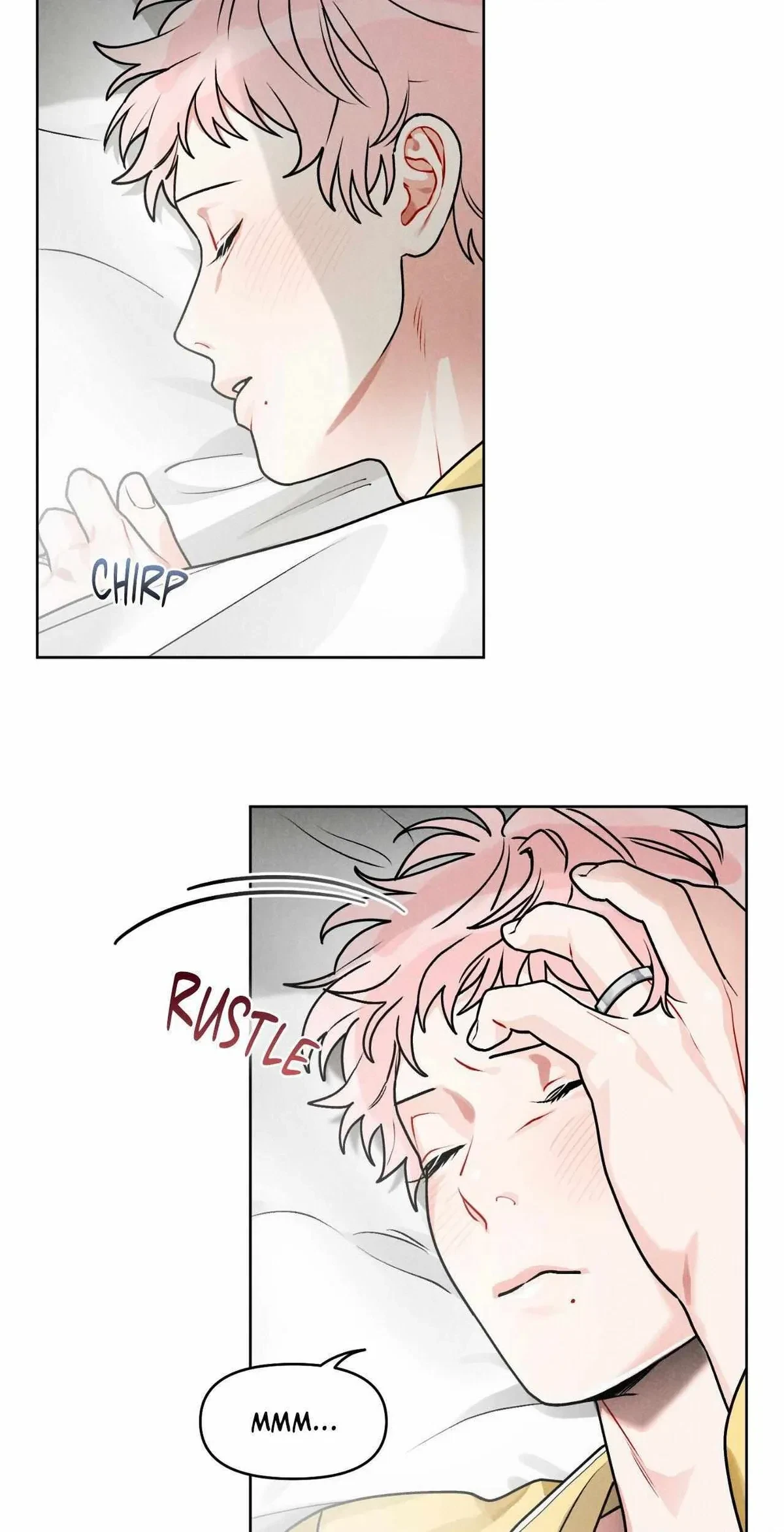 Chapter 11, page 3