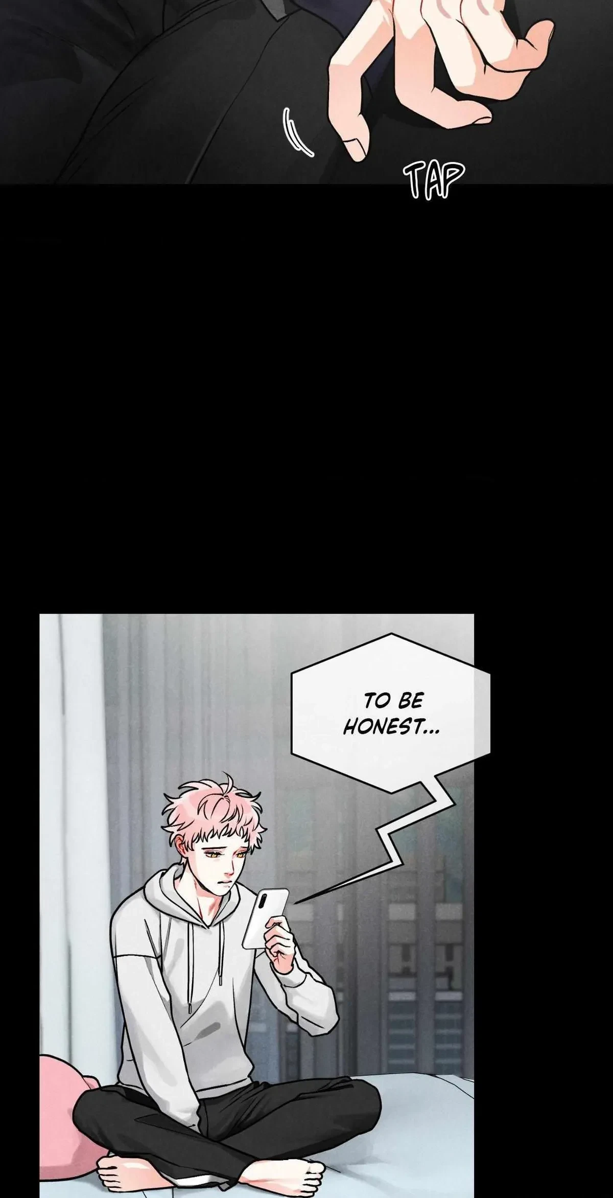Chapter 11, page 32
