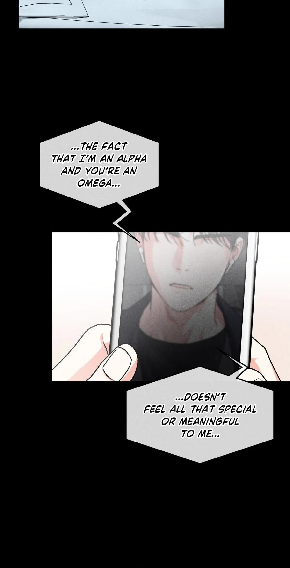 Chapter 11, page 33