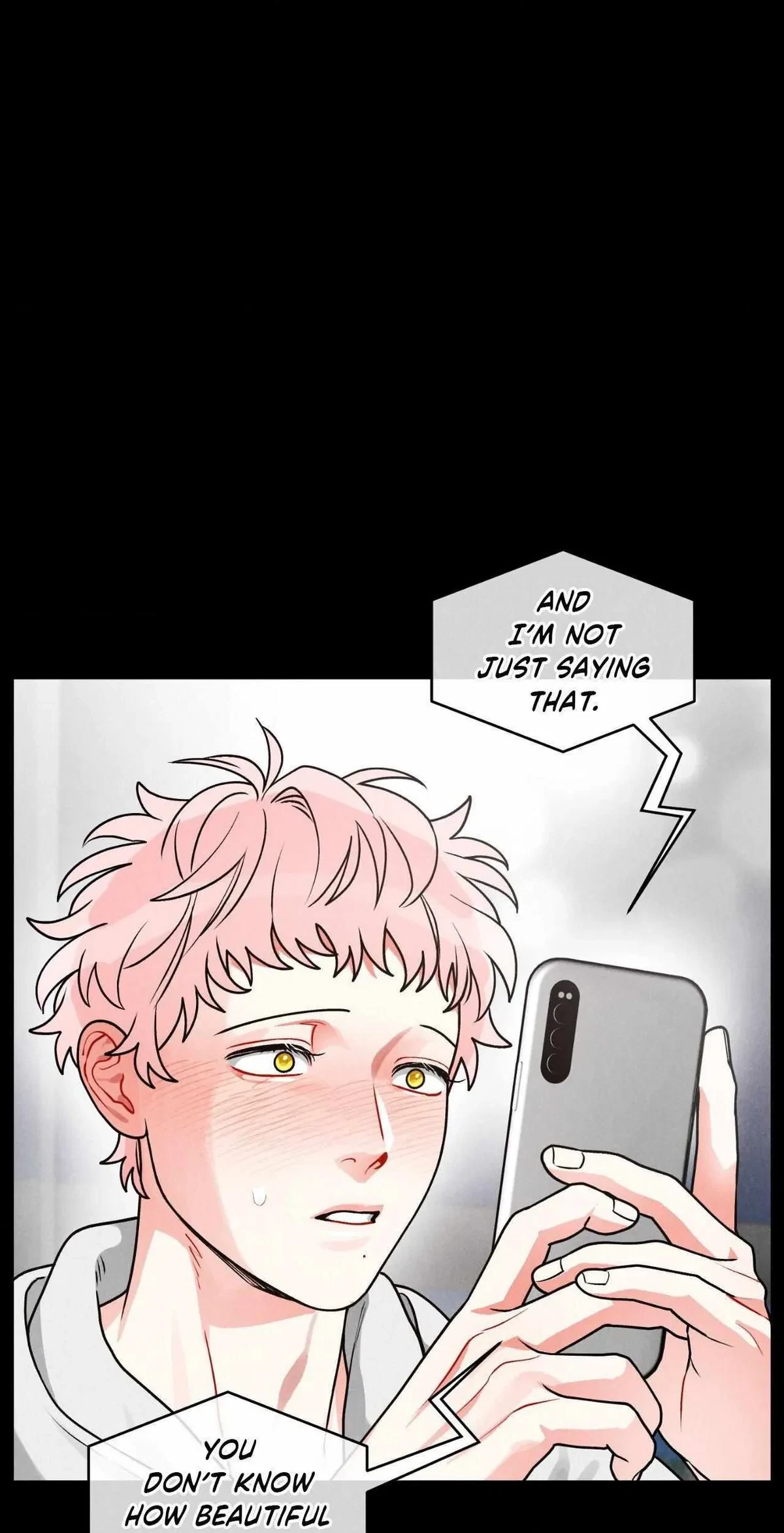 Chapter 11, page 35