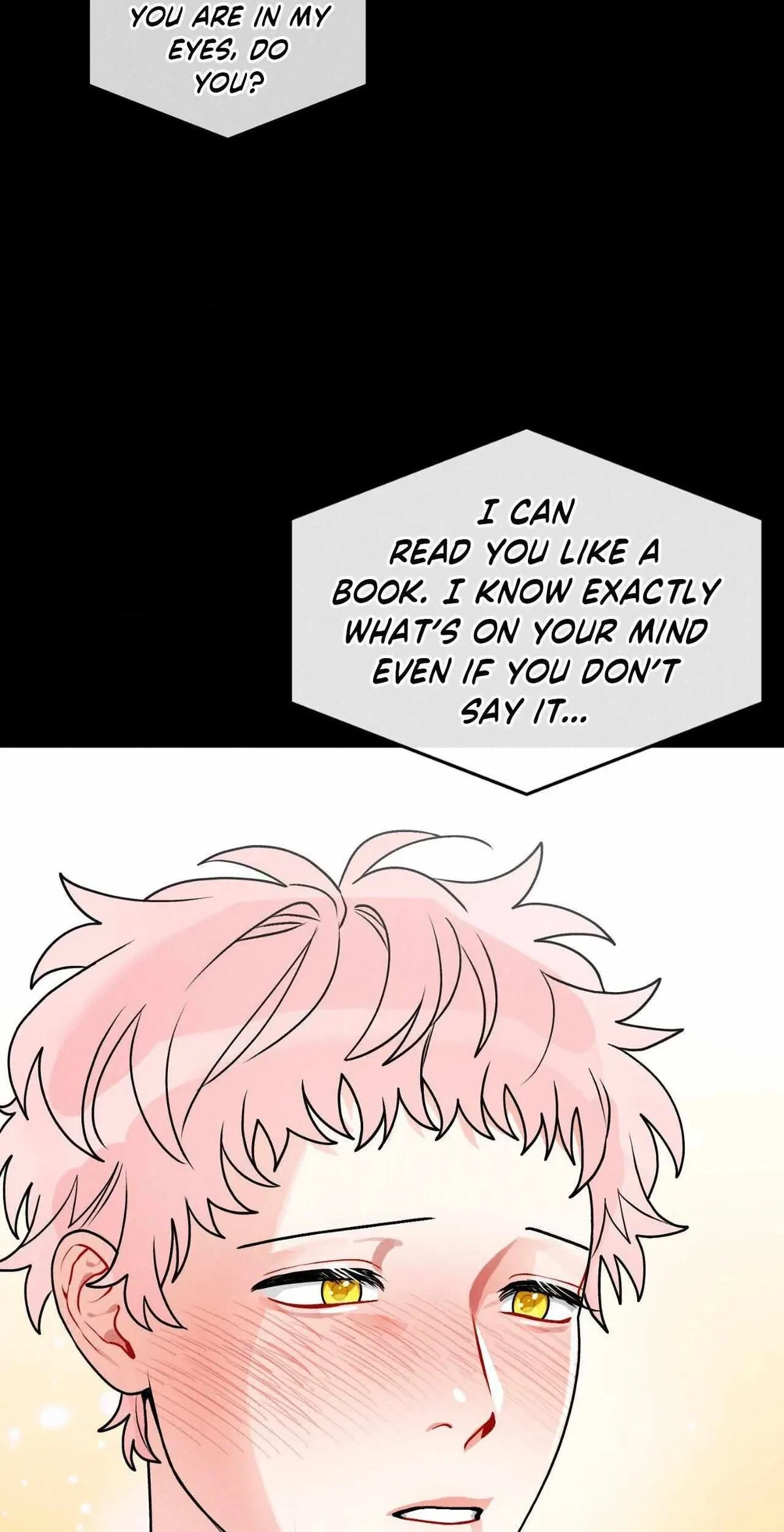 Chapter 11, page 36