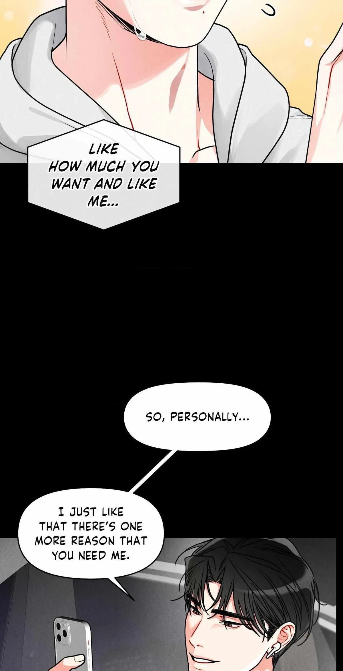 Chapter 11, page 37