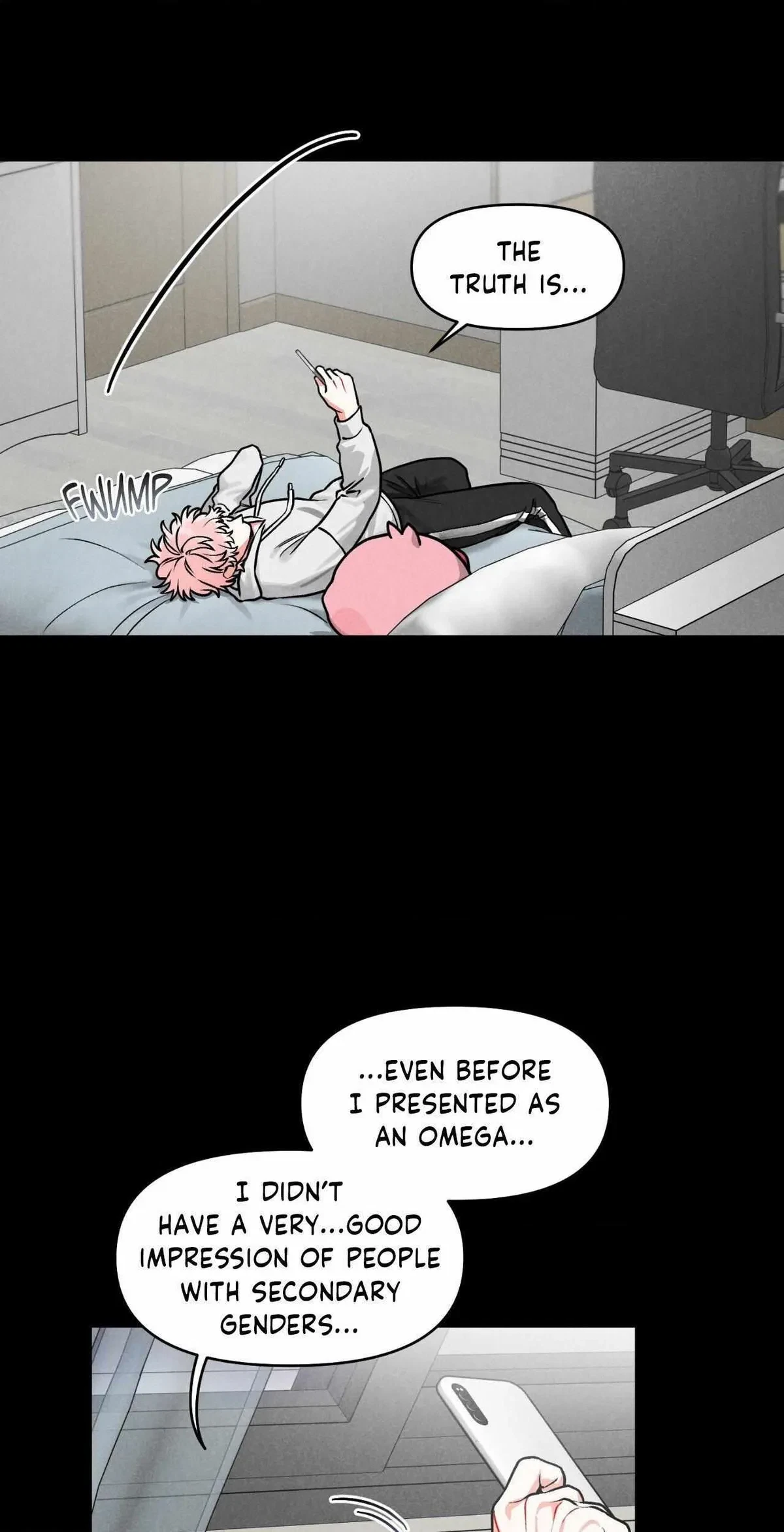 Chapter 11, page 39
