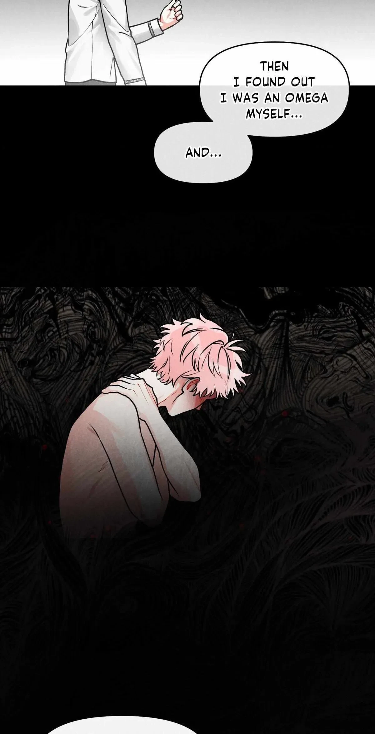 Chapter 11, page 41
