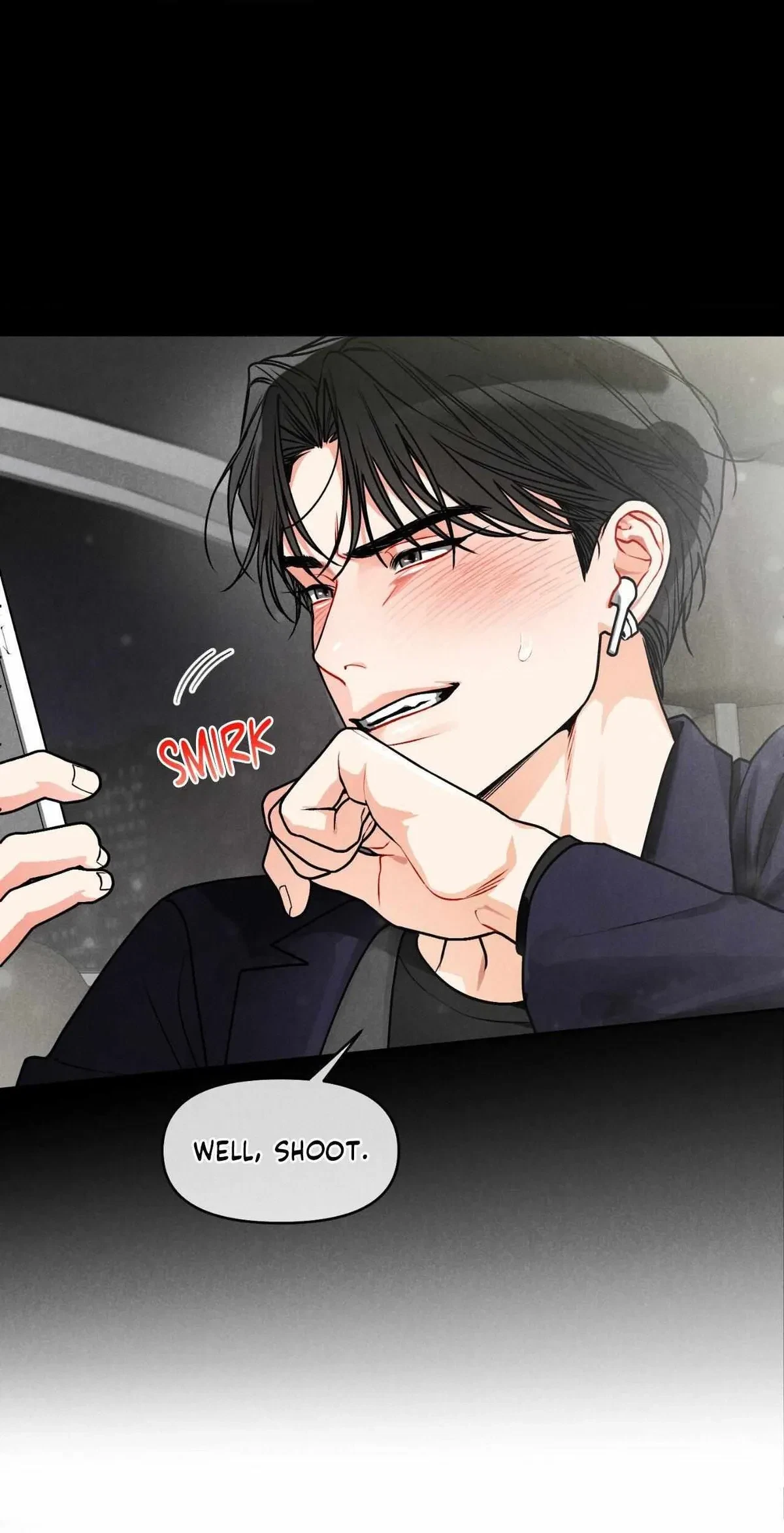 Chapter 11, page 49