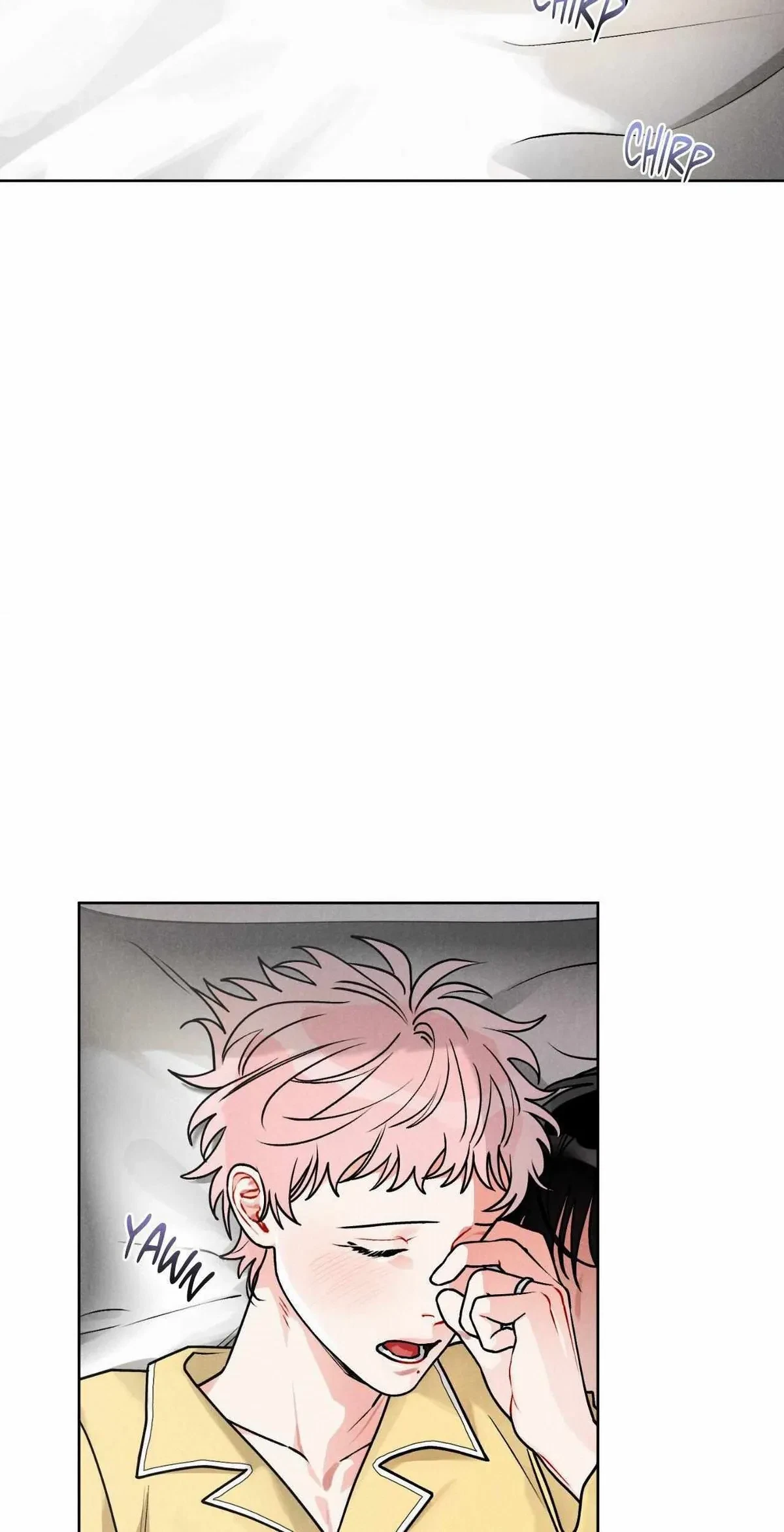 Chapter 11, page 5