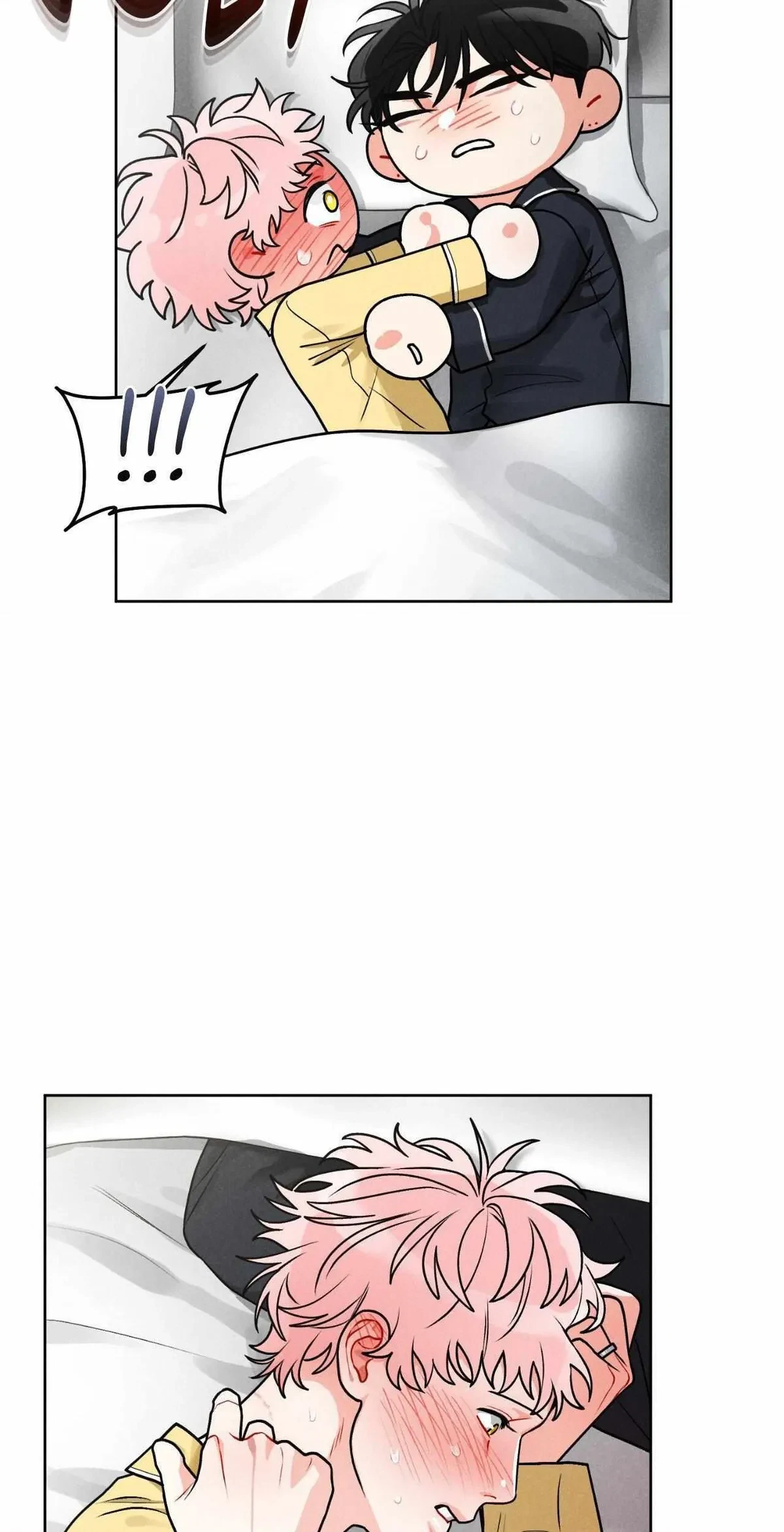 Chapter 11, page 53