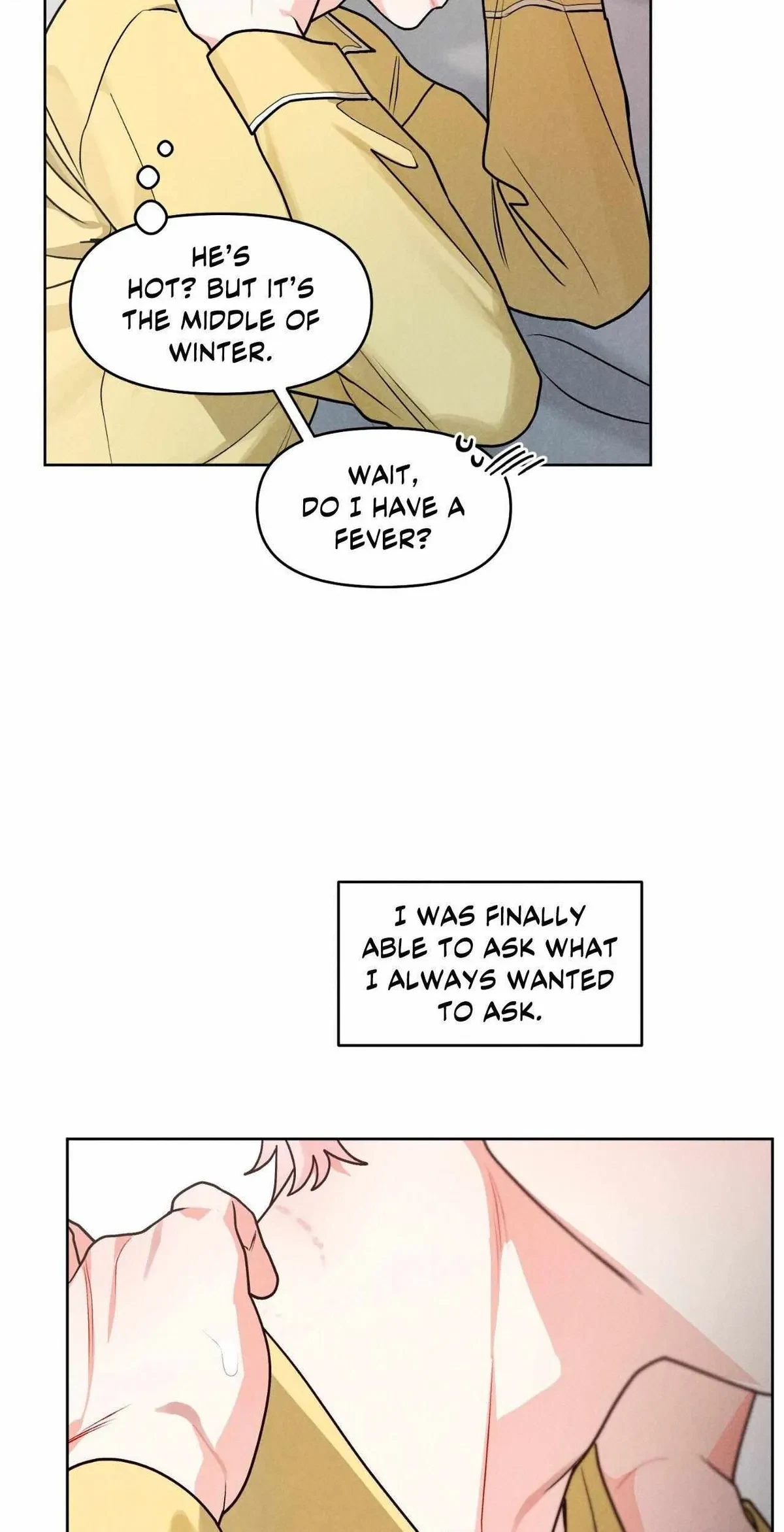 Chapter 11, page 54
