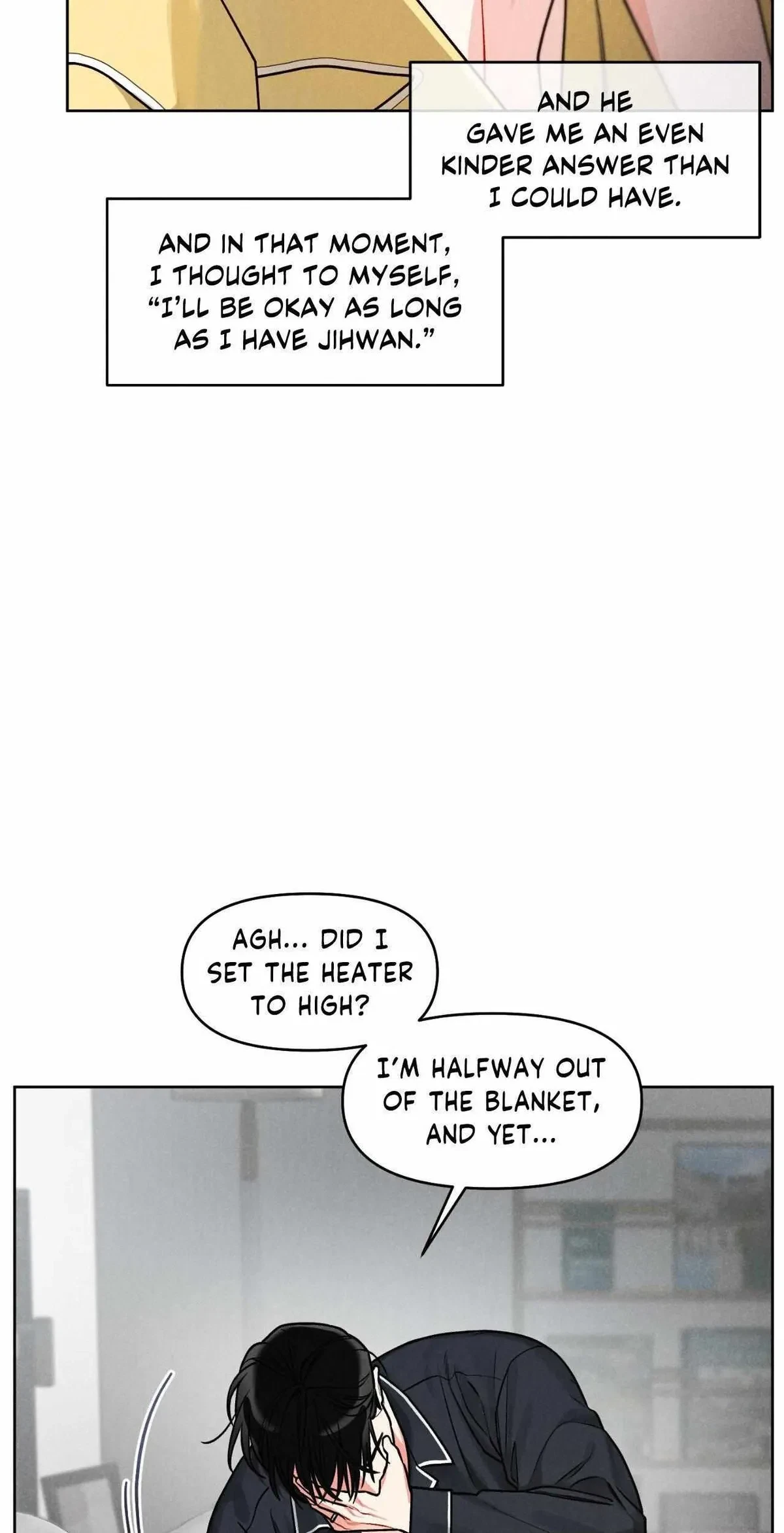 Chapter 11, page 55