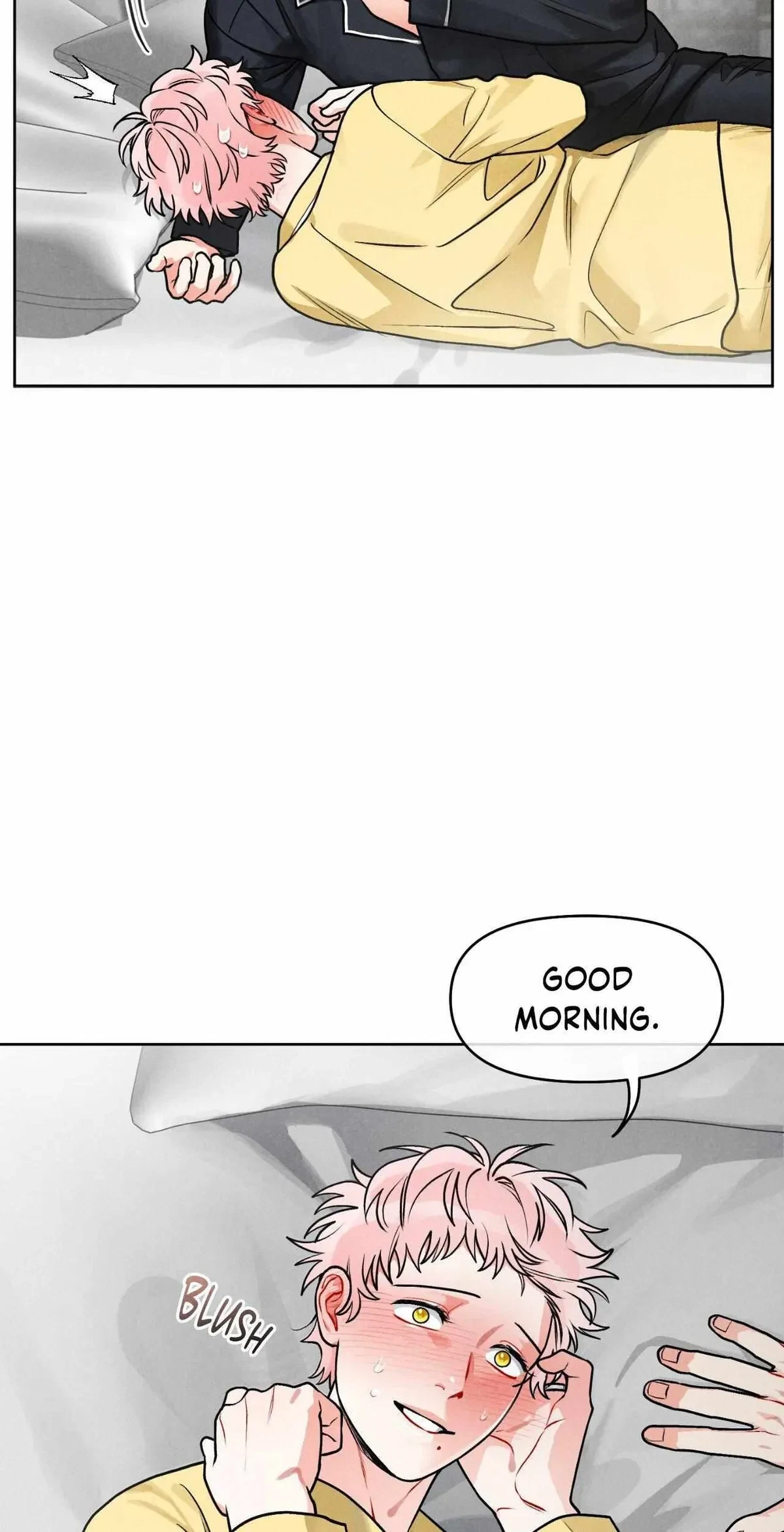 Chapter 11, page 56