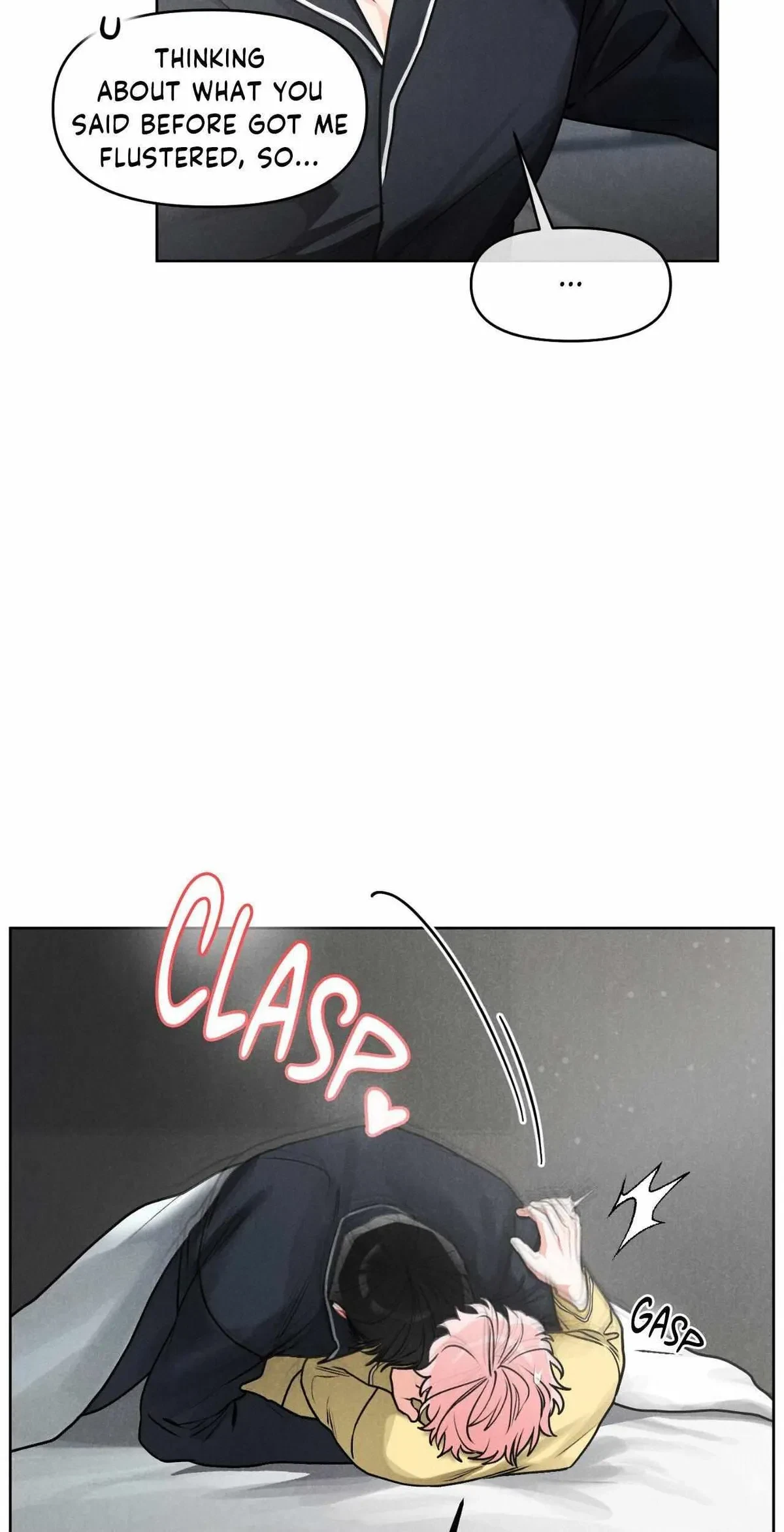 Chapter 11, page 59