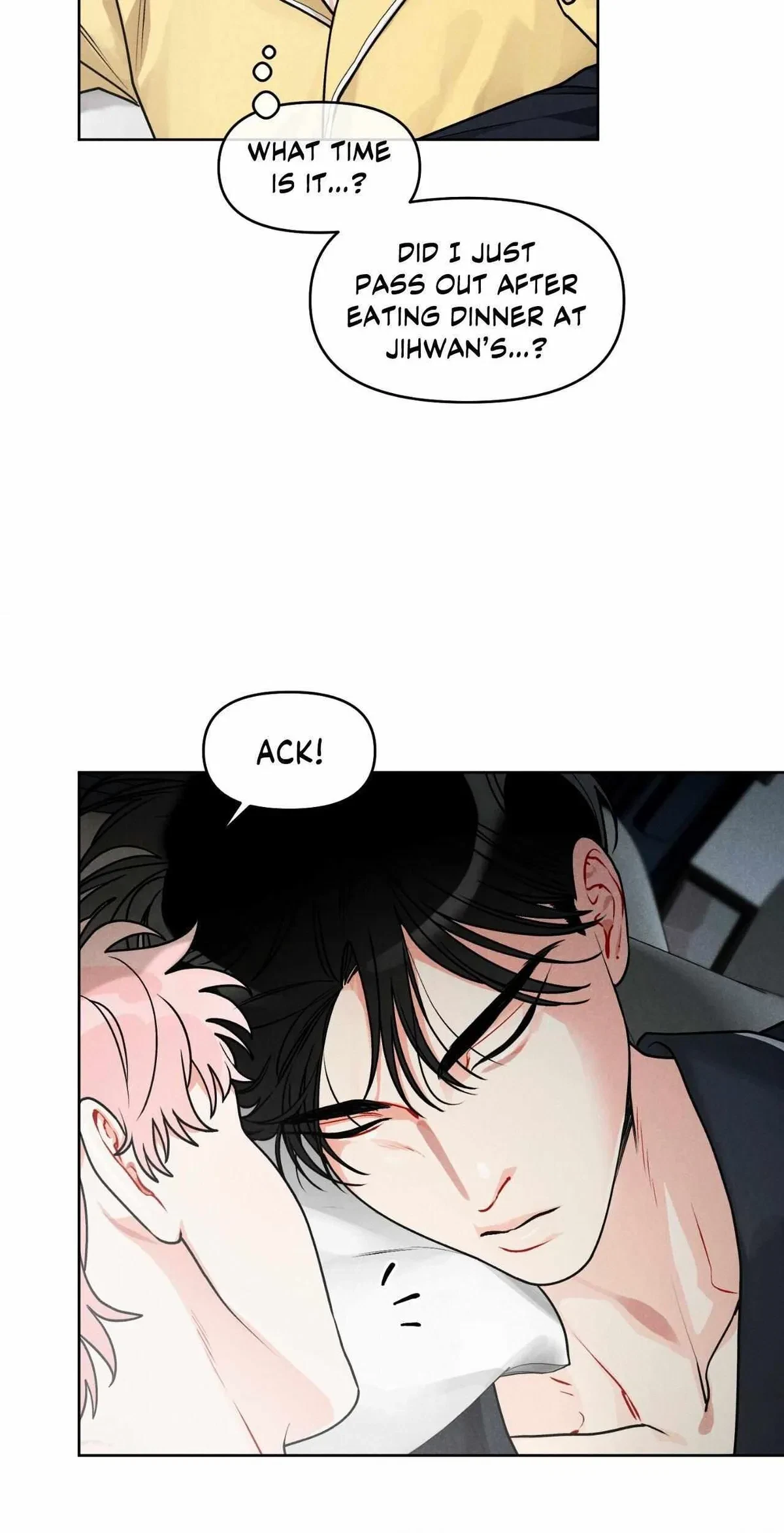 Chapter 11, page 6