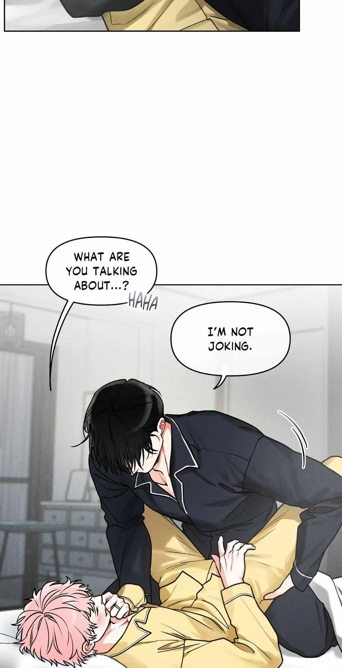 Chapter 11, page 61