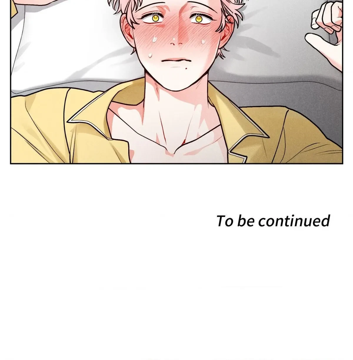 Chapter 11, page 65