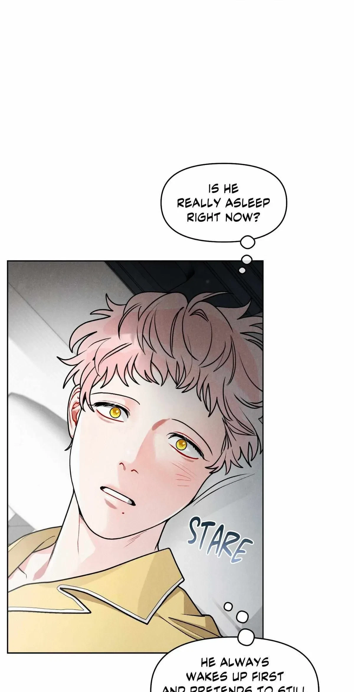 Chapter 11, page 7