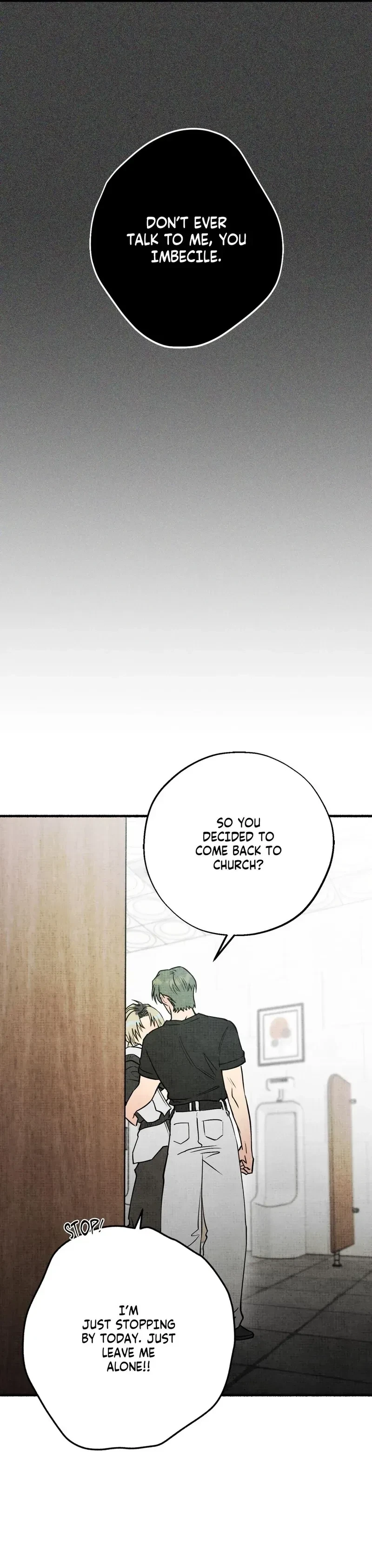Chapter 21, page 10