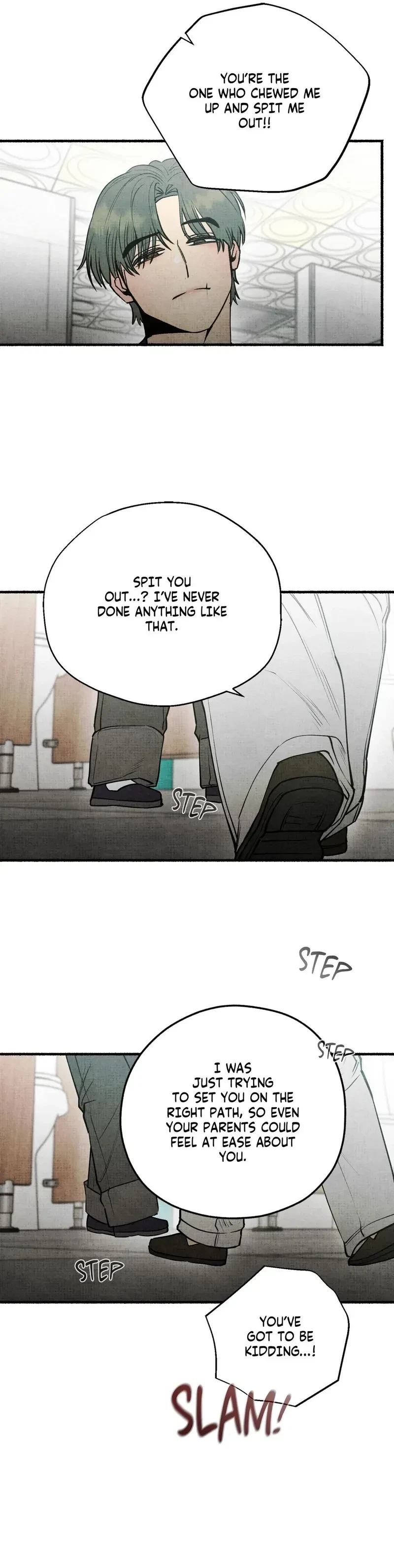 Chapter 21, page 12