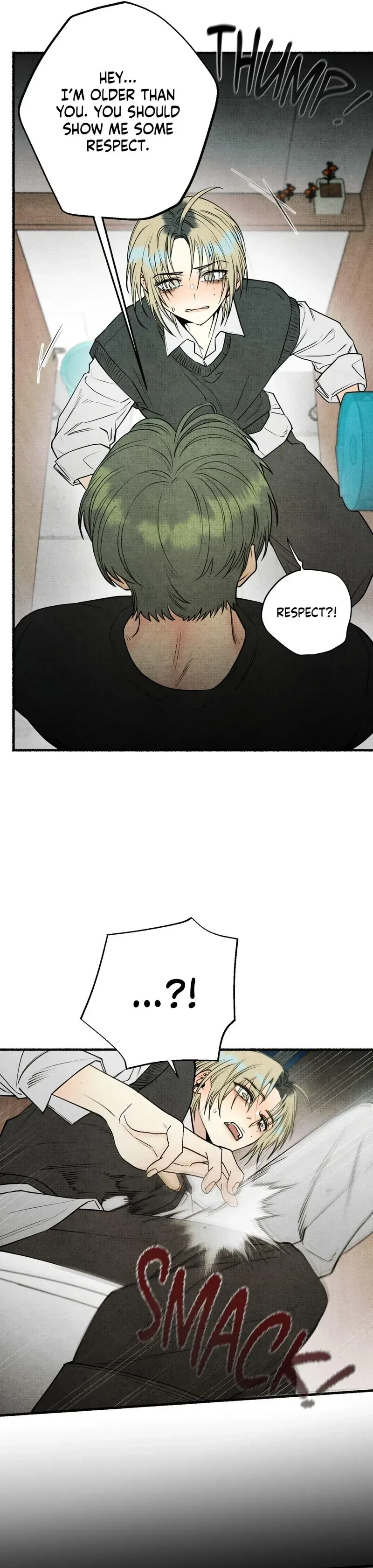 Chapter 21, page 13
