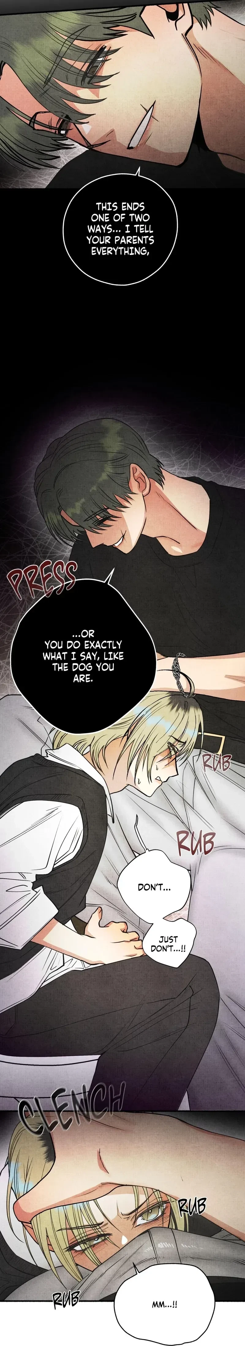 Chapter 21, page 14