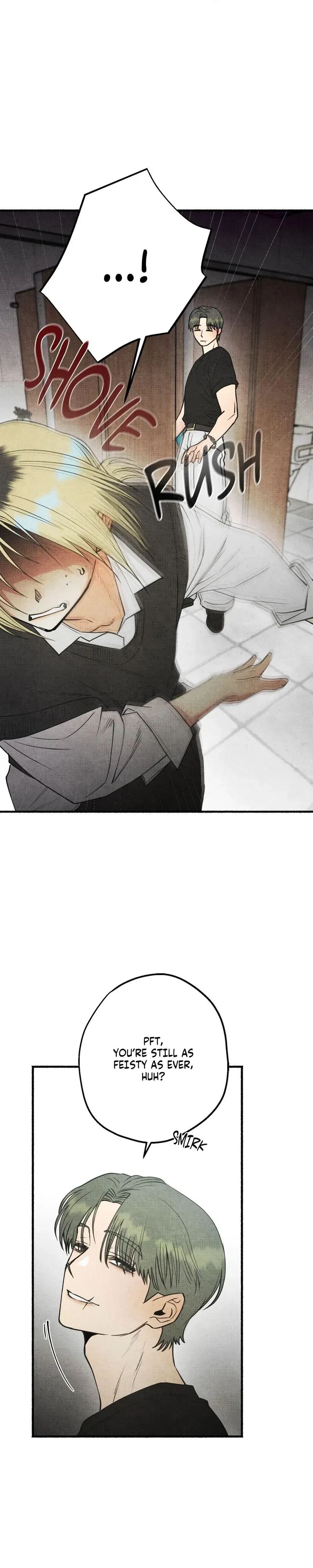 Chapter 21, page 15
