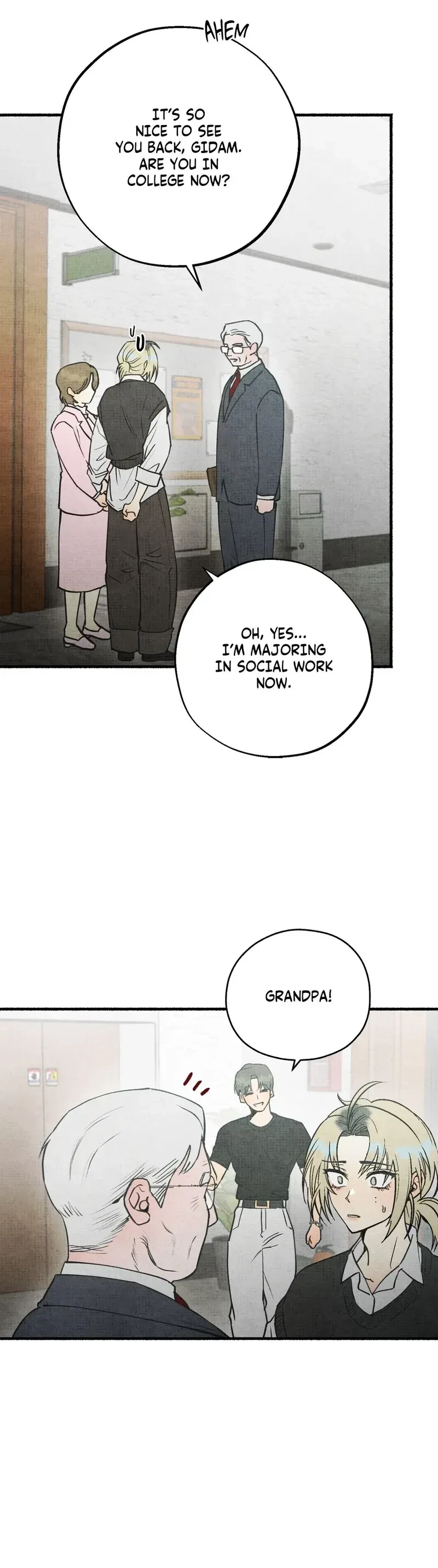 Chapter 21, page 17