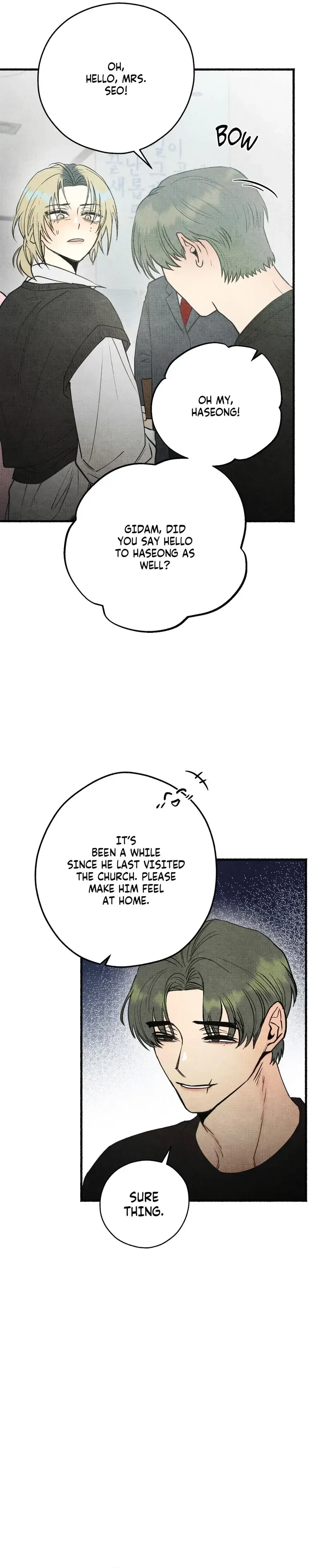 Chapter 21, page 18