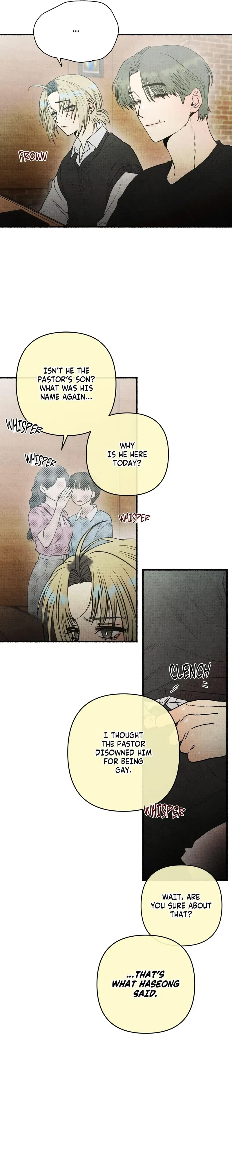 Chapter 21, page 19