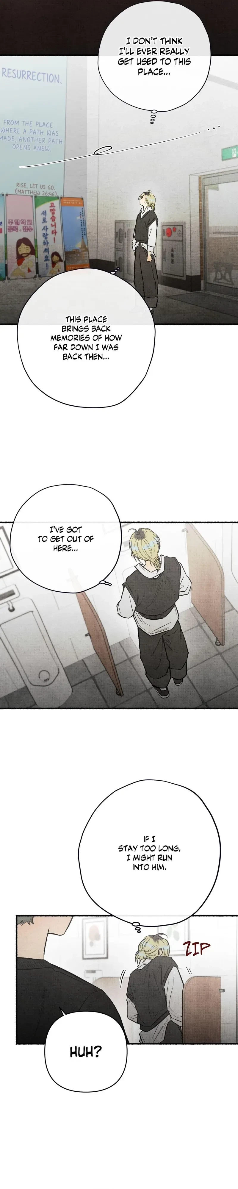 Chapter 21, page 2