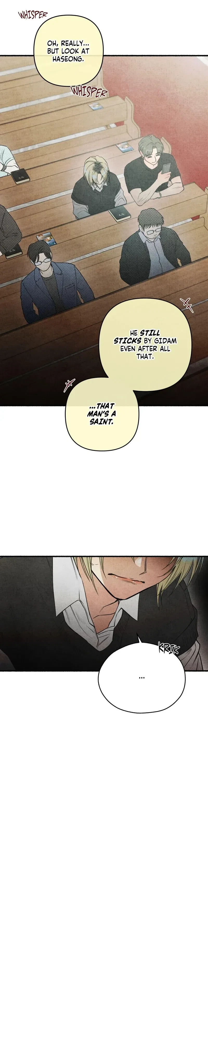 Chapter 21, page 20