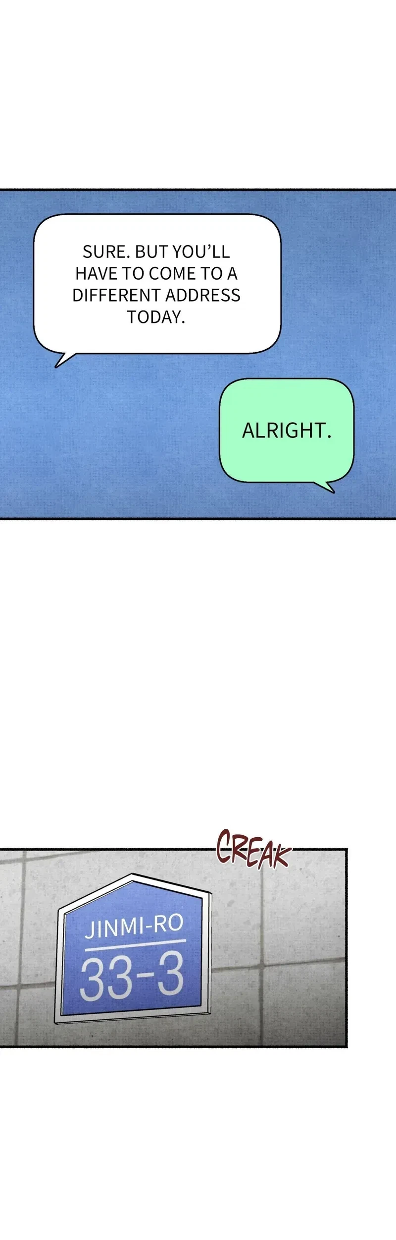 Chapter 21, page 23