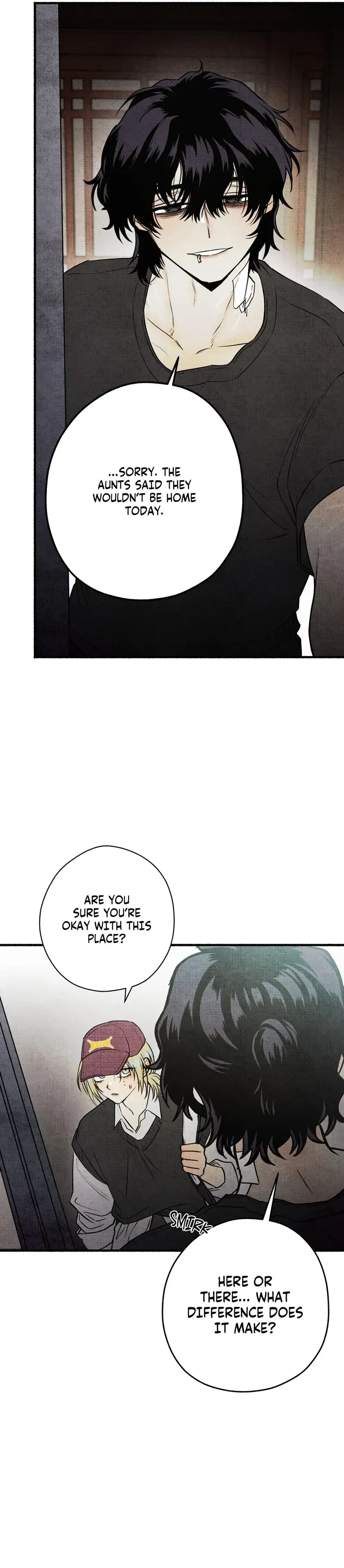 Chapter 21, page 24