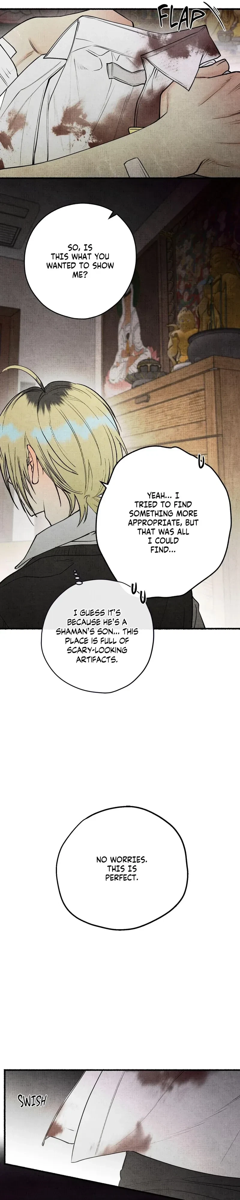 Chapter 21, page 25